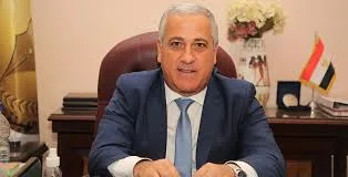 موعد صرف دعم التدريب والتكنولوجيا لشهر يوليو 2025 للمؤسسات الصحفية القومية