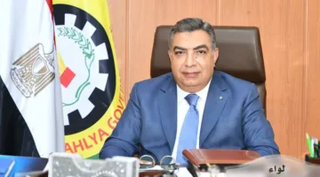 محافظ الدقهلية يشارك في مبادرة “تنظيف محافظتنا.. بالتأكيد مسؤوليتنا” في ممشى المنصورة