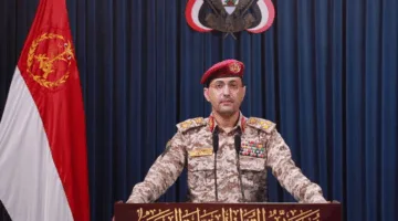 رئيس مجلس النواب اللبناني ينفي الأخبار المتداولة بشأن الرد على مقترحات المبعوث الأمريكي.