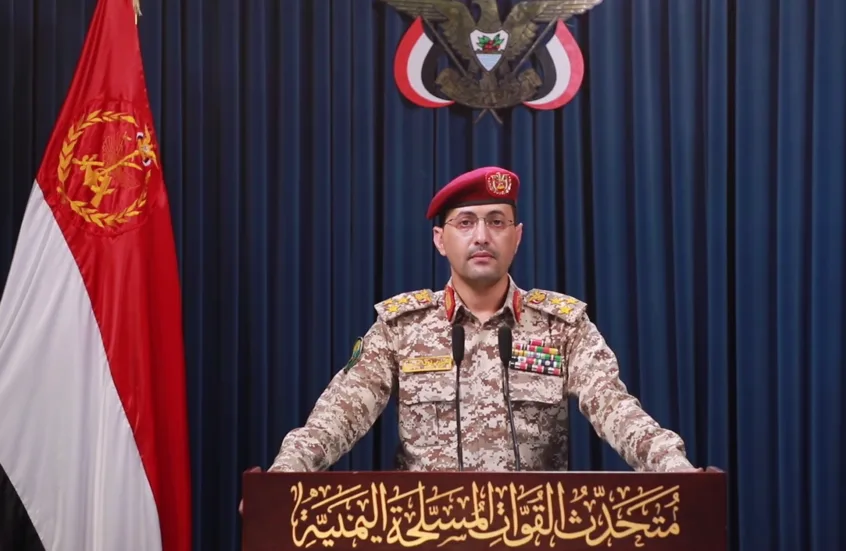 رئيس مجلس النواب اللبناني ينفي الأخبار المتداولة بشأن الرد على مقترحات المبعوث الأمريكي.