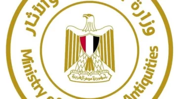 وزارة السياحة والآثار توضح تفاصيل الحريق المحدود في فندق سوفيتيل الجزيرة بالقاهرة