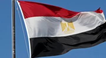 إرسال طائرتي إسعاف مصرية إلى قبرص.. ما هي الأحداث هناك؟