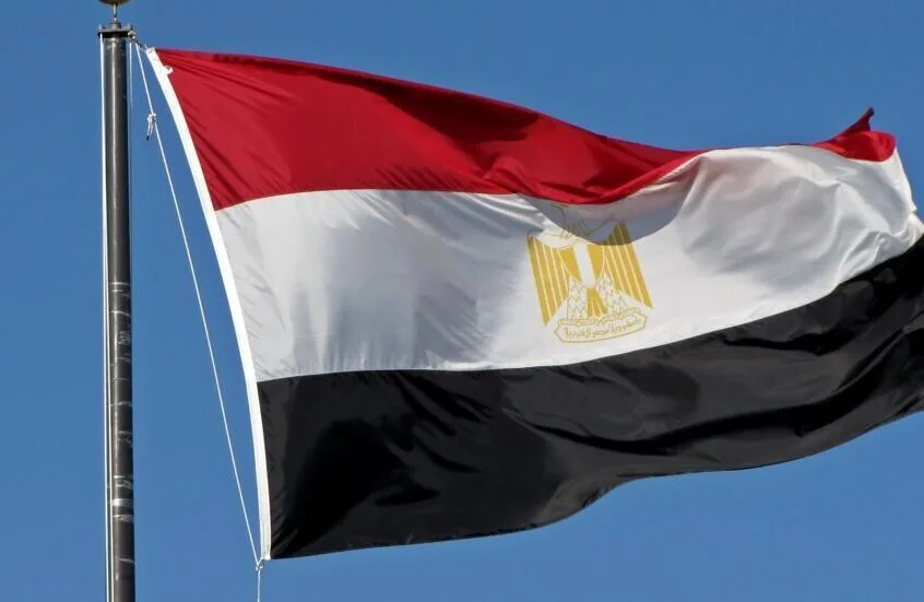 إرسال طائرتي إسعاف مصرية إلى قبرص.. ما هي الأحداث هناك؟ إرسال طائرتي إسعاف مصرية إلى قبرص.. ما هي الأحداث هناك؟