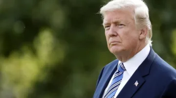الرئيس الأمريكي: كان يجب أن يُعقد لقائي مع بوتين وزيلينسكي قبل 3 أشهر، ولكنه سيحدث قريباً.