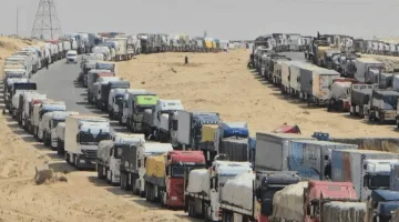 كريم عبد العزيز يحقق إنجازًا تاريخيًا بسوبر هاتريك في الإيرادات المصرية ويتصدر نادي الـ100.