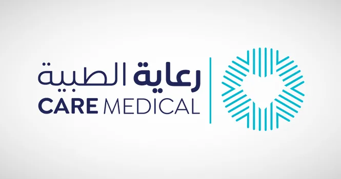 2 سبتمبر.. جمعية “رعاية” تجرى انتخابات لانتخاب أعضاء مجلس الإدارة 2 سبتمبر.. جمعية “رعاية” تجرى انتخابات لانتخاب أعضاء مجلس الإدارة