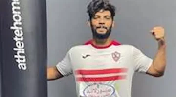20 صورة توثق حياة إبراهيم شيكا قبل المرض والرحيل