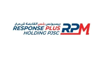 20 مليون درهم صافي أرباح “ريسبونس” في النصف الأول من العام