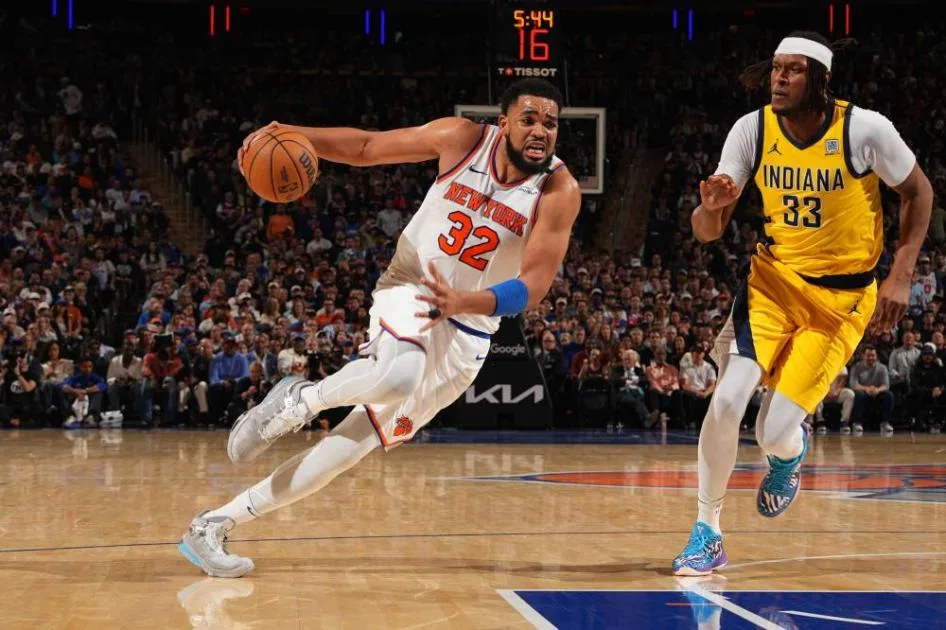 200 دولة تبث مباريات دوري كرة السلة الأمريكي «NBA» في أبوظبي 200 دولة تبث مباريات دوري كرة السلة الأمريكي «NBA» في أبوظبي