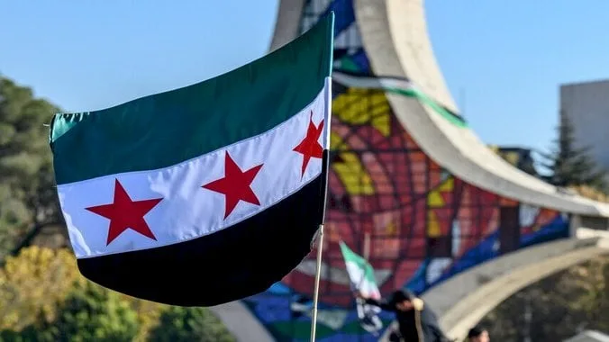200 شخصية سورية مرموقة تؤسس “تحالف الإنقاذ السوري”