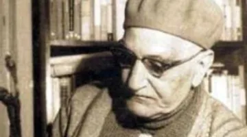 إطلاق أحدث إصدار من هيئة الكتاب يتضمن مقالات غير منشورة لـ «العقاد»