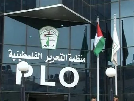 الفلسطينيون يطالبون بتدخل أمريكي وفرنسي لإطلاق سراح أموال المقاصة