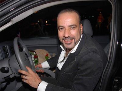 فى عيد ميلاد محمد سعد من هو صاحب شخصية «اللمبي» الحقيقي | بوابة أخبار اليوم الإلكترونية
