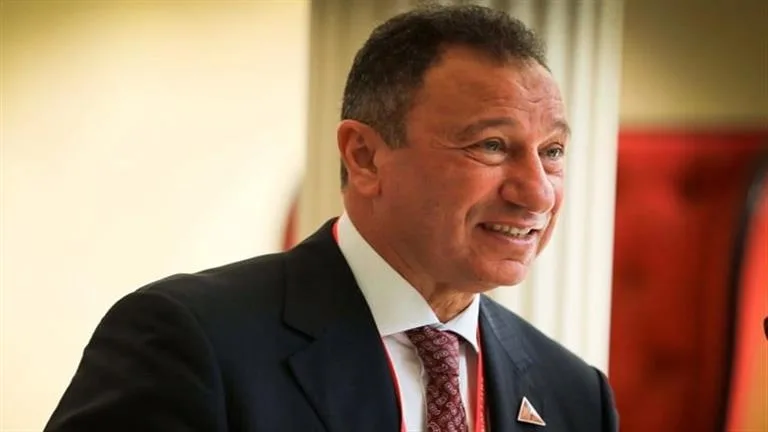 بعد 40 عامًا.. ما سبب ظهور محمود الخطيب في فيلم “كتالوج” ورفضه لدور شحاتة أبو كف؟ بعد 40 عامًا.. ما سبب ظهور محمود الخطيب في فيلم “كتالوج” ورفضه لدور شحاتة أبو كف؟