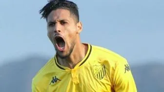 الجيش الملكي يتهيأ لإبرام أغلى صفقة له