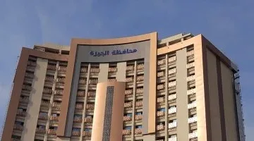 بيان عاجل: محافظة الجيزة تؤكد عدم صحة الأخبار حول حريق في محطة كهرباء بشبرامنت