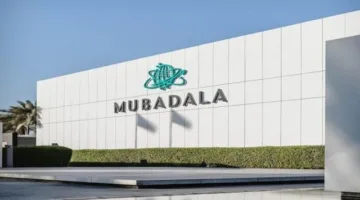 مبادلة الإماراتية تعتزم شراء 30% من شركة “Loscam International”