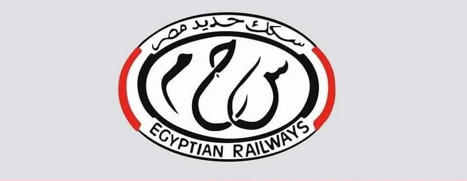 هيئة السكك الحديدية تنفي حدوث اصطدام بين قطارين في الزقازيق