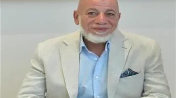 رئيس قطاع التبغ: أسعار السجائر تشهد زيادة اعتبارًا من اليوم.. وزيادات سنوية جديدة ستبدأ في نوفمبر القادم.