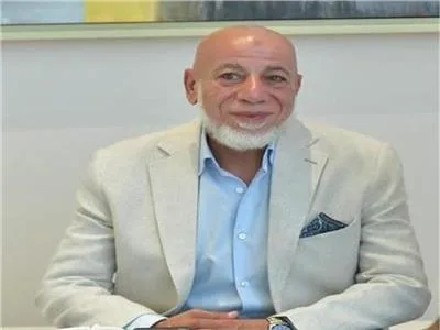 رئيس قطاع التبغ: أسعار السجائر تشهد زيادة اعتبارًا من اليوم.. وزيادات سنوية جديدة ستبدأ في نوفمبر القادم.