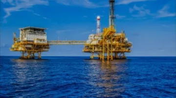 ارتفاع أسعار النفط عند الإغلاق وسط دلائل مشجعة على الطلب