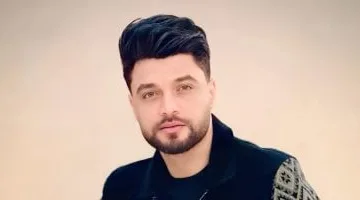 نقابة الموسيقيين توضح أسباب تأجيل مراسم دفن الفنان الشعبي أحمد عامر (حصري)