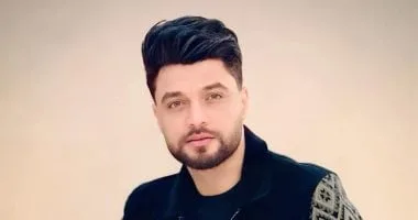 نقابة الموسيقيين توضح أسباب تأجيل مراسم دفن الفنان الشعبي أحمد عامر (حصري) نقابة الموسيقيين توضح أسباب تأجيل مراسم دفن الفنان الشعبي أحمد عامر (حصري)
