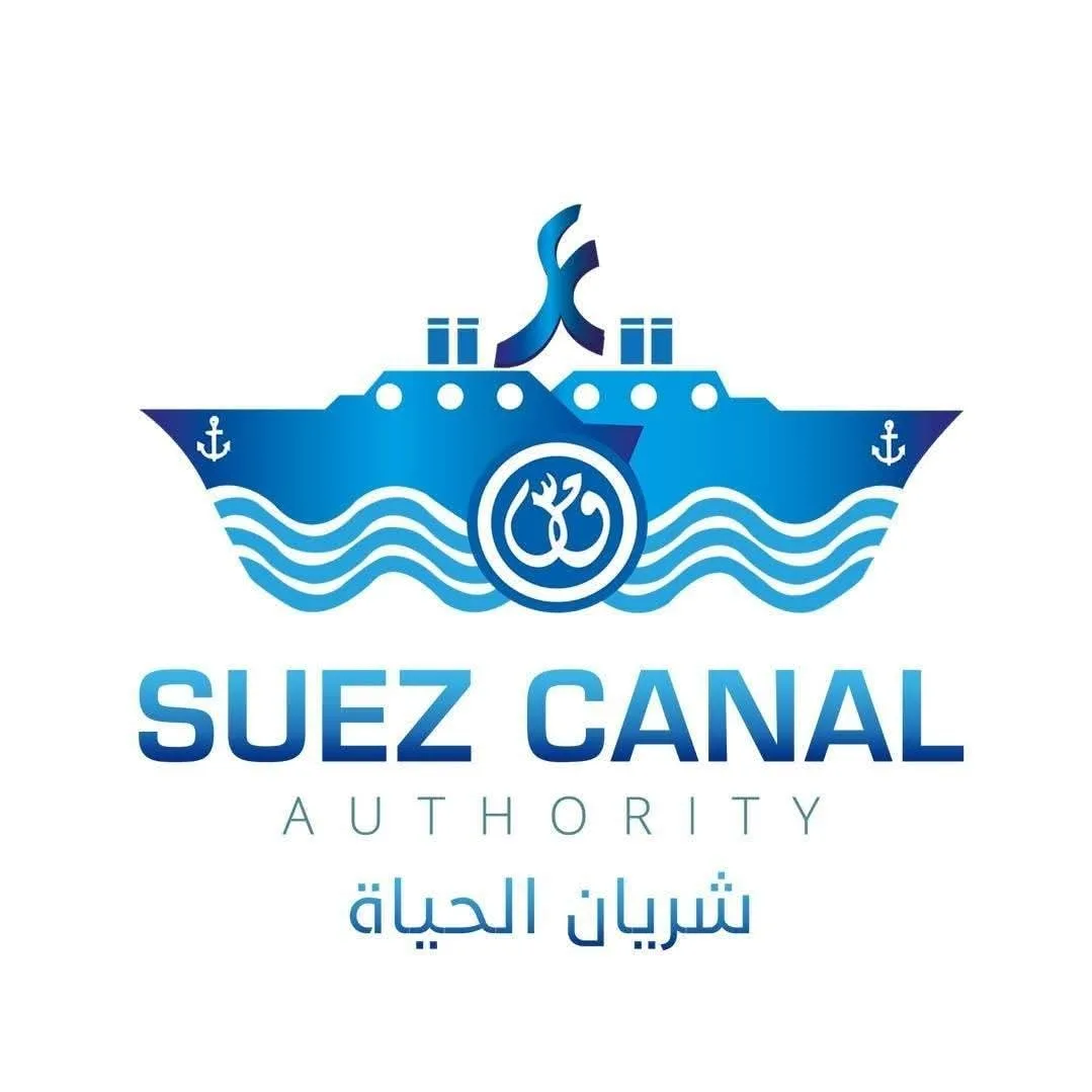قناة السويس: حركة الملاحة تسير بشكل طبيعي ولم تتأثر بحادث غرق الحفار ADMARINE12 في البحر الأحمر قناة السويس: حركة الملاحة تسير بشكل طبيعي ولم تتأثر بحادث غرق الحفار ADMARINE12 في البحر الأحمر