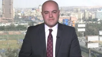 “خبير”: شراء الهيئات المحلية ساهم في استقرار البورصة.. والمؤشر الرئيسي يستعد للوصول إلى 34500 نقطة.