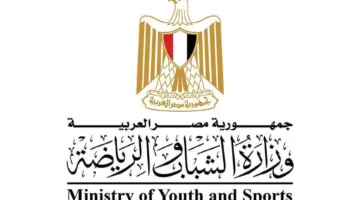 وزارة الرياضة تصرح بالموافقة على عدة مشاريع وتسهيلات مالية للأندية الشعبية