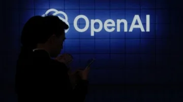 صفقة كبيرة بقيمة 30 مليار دولار تجمع أوراكل وأوبن إيه آي
