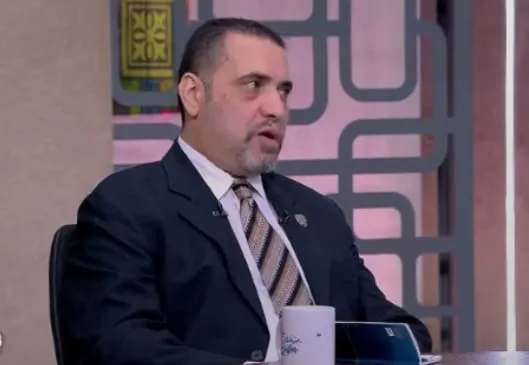 “المنوفي”: الاقتصاد الحر بلا تنظيم يشكل تهديدًا للاقتصاد المحلي ويؤدي إلى تدهور العملة وإلحاق الظلم بالمستهلك.