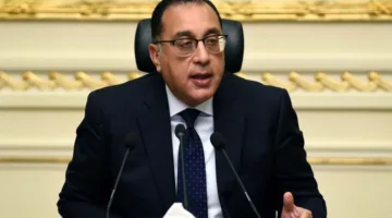 رئيس الوزراء يسافر إلى البرازيل لحضور القمة السابعة عشرة لمجموعة “بريكس”