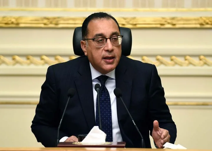 رئيس الوزراء يسافر إلى البرازيل لحضور القمة السابعة عشرة لمجموعة “بريكس” رئيس الوزراء يسافر إلى البرازيل لحضور القمة السابعة عشرة لمجموعة “بريكس”