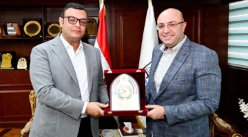 وزير الإسكان يتوجه إلى بني سويف لمتابعة تقدم عدد من المشاريع في إطار المبادرة الرئاسية “حياة كريمة”