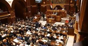 فتح باب تسجيل طلبات الترشح لانتخابات مجلس الشيوخ في جميع المحافظات.