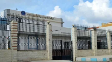 لأول مرة.. توفير خدمات العلاج الطبيعي للأطفال في مراكز الرعاية الأساسية تحت مظلة التأمين الصحي الشامل