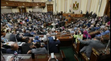 رئيس مجلس النواب: تم الاتفاق على تعديل مواد مشروع قانون التعليم لتبديد المخاوف.
