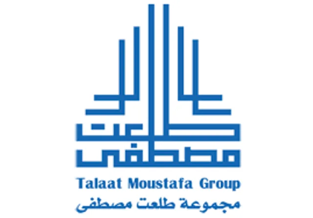 زيادة مبيعات “مجموعة طلعت مصطفى” بنسبة 59% في النصف الأول من العام زيادة مبيعات “مجموعة طلعت مصطفى” بنسبة 59% في النصف الأول من العام
