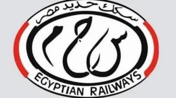 “السكة الحديد” تعبر عن أسفها للركاب بسبب تأخير بعض القطارات نتيجة عطل مفاجئ في أحد القطارات القادمة من الإسكندرية إلى القاهرة.