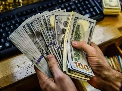 ارتفاع صافى الأصول الأجنبية للقطاع المصرفي بمقدار 1.2 مليار دولار في مايو بفضل البنوك التجارية.