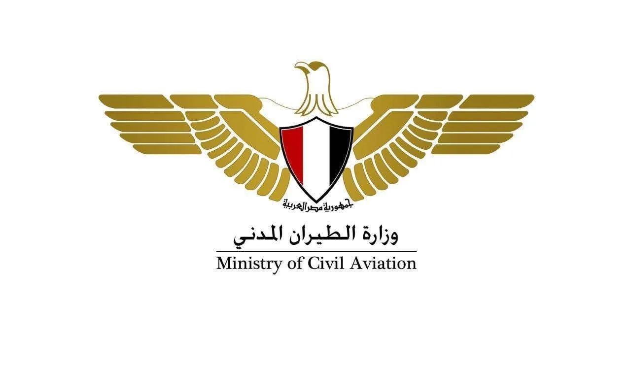 الهيئة العامة للطيران المدني: استئناف العمليات الكاملة في مطار القاهرة بعد العطل المفاجئ
