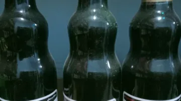 “خبير”: استخدام الفنيك والفينول في الزراعة يشكل خطرًا بيئيًا يهدد صحة الإنسان والمحاصيل.