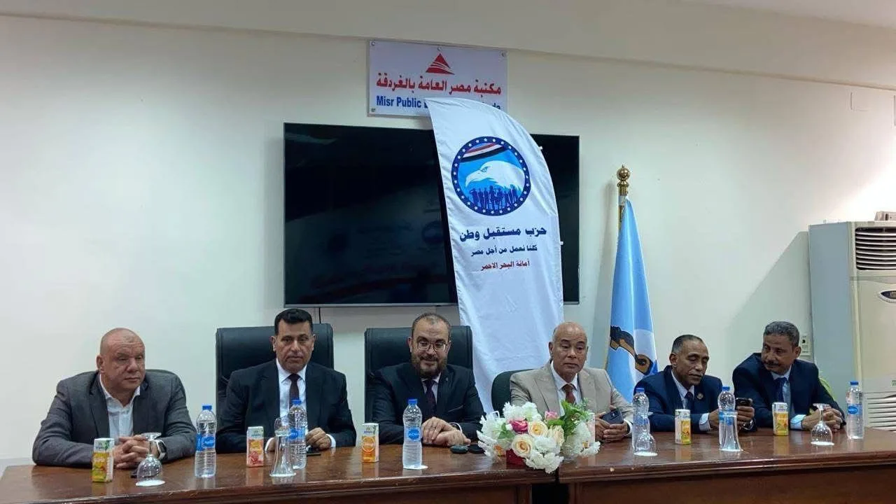 مصلحة الضرائب: الحوافز الضريبية الجديدة تفتح آفاقاً للنمو أمام المشاريع الصغيرة مصلحة الضرائب: الحوافز الضريبية الجديدة تفتح آفاقاً للنمو أمام المشاريع الصغيرة