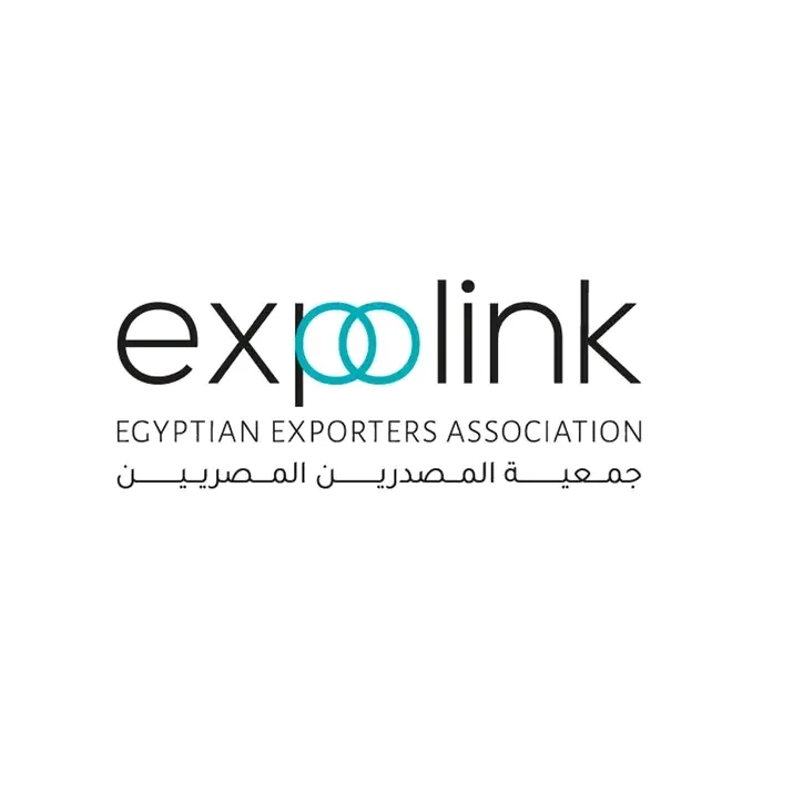 انخفاض العجز التجاري في السلع غير النفطية بفضل الزيادة الملحوظة في الصادرات المصرية انخفاض العجز التجاري في السلع غير النفطية بفضل الزيادة الملحوظة في الصادرات المصرية