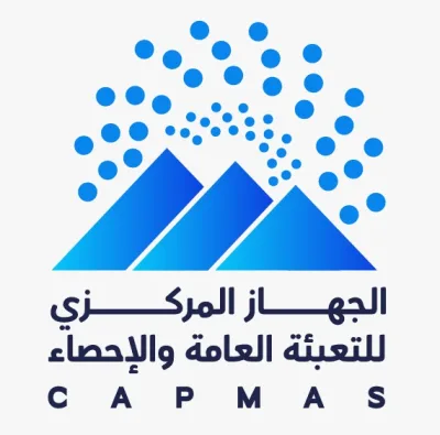 “الإحصاء”: تراجع التضخم السنوي إلى 14.9% في يونيو بفضل انخفاض أسعار المواد الغذائية