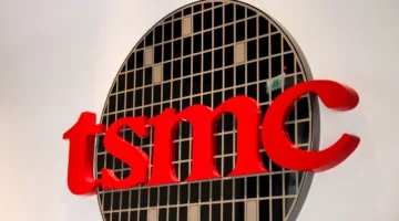 إيرادات شركة “TSMC” التايوانية للرقائق تشهد زيادة بنسبة 38.6% في الربع الثاني
