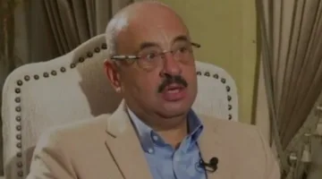 اتحاد المستثمرين يدعو إلى تعويضات سريعة من الحكومة لصالح المستثمرين الصغار المتضررين من انقطاع الخدمات المالية والاتصالات