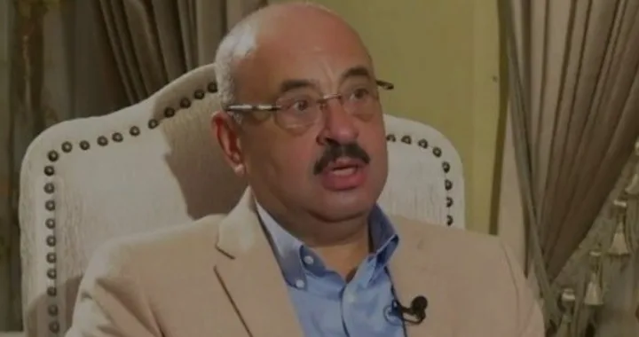 اتحاد المستثمرين يدعو إلى تعويضات سريعة من الحكومة لصالح المستثمرين الصغار المتضررين من انقطاع الخدمات المالية والاتصالات اتحاد المستثمرين يدعو إلى تعويضات سريعة من الحكومة لصالح المستثمرين الصغار المتضررين من انقطاع الخدمات المالية والاتصالات