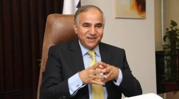 “متخصص”: من المحتمل الإبقاء على أسعار الفائدة مع استمرار سياسة التيسير النقدي بحذر